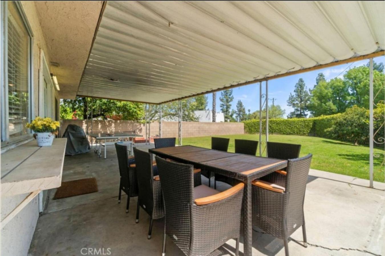 Holiday home Covello Corner Retreat