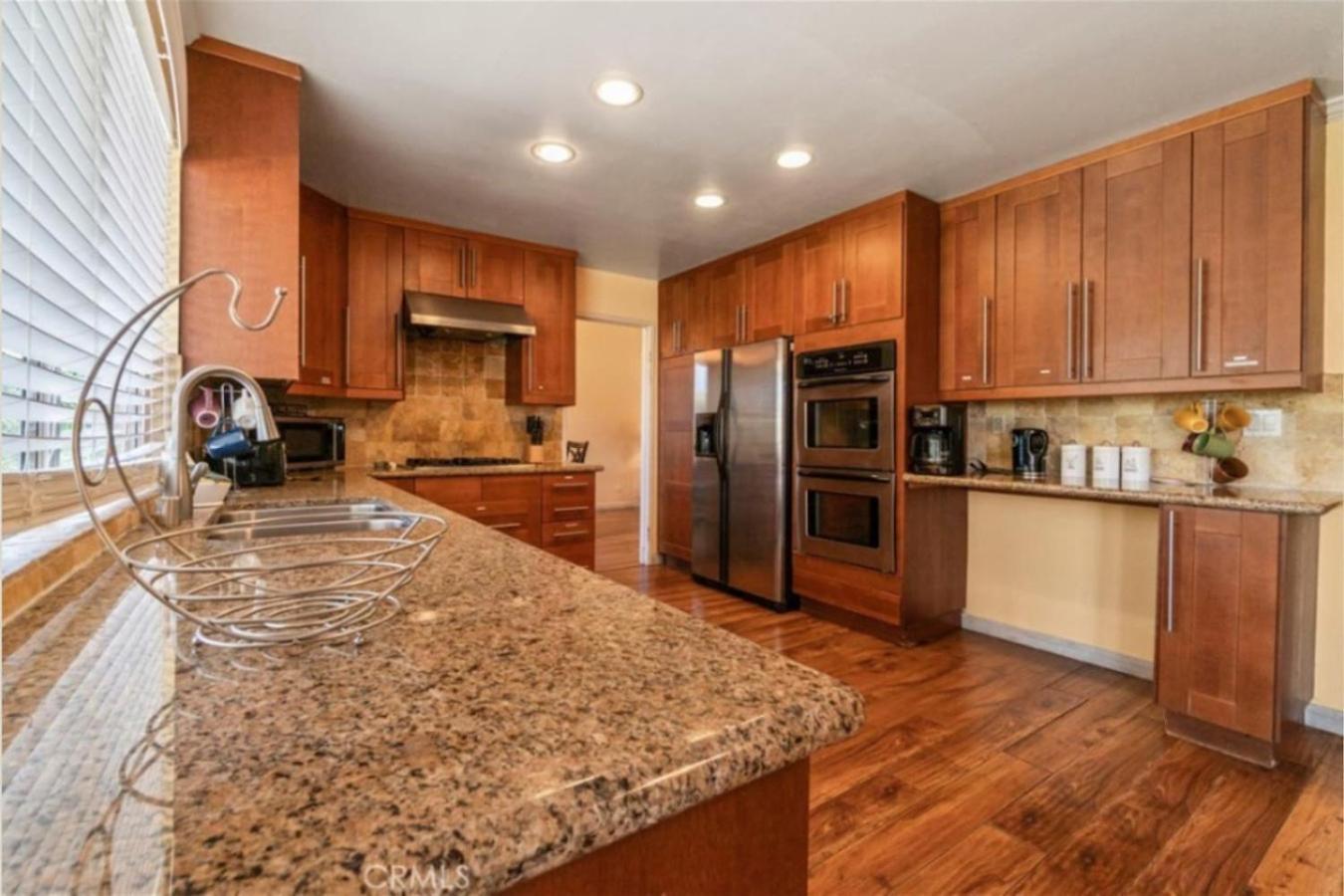 Covello Corner Retreat Holiday home