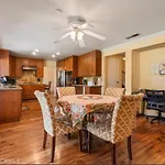 Covello Corner Retreat