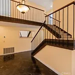 Covello Corner Retreat