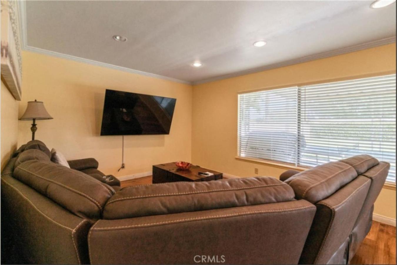 Covello Corner Retreat Holiday home *