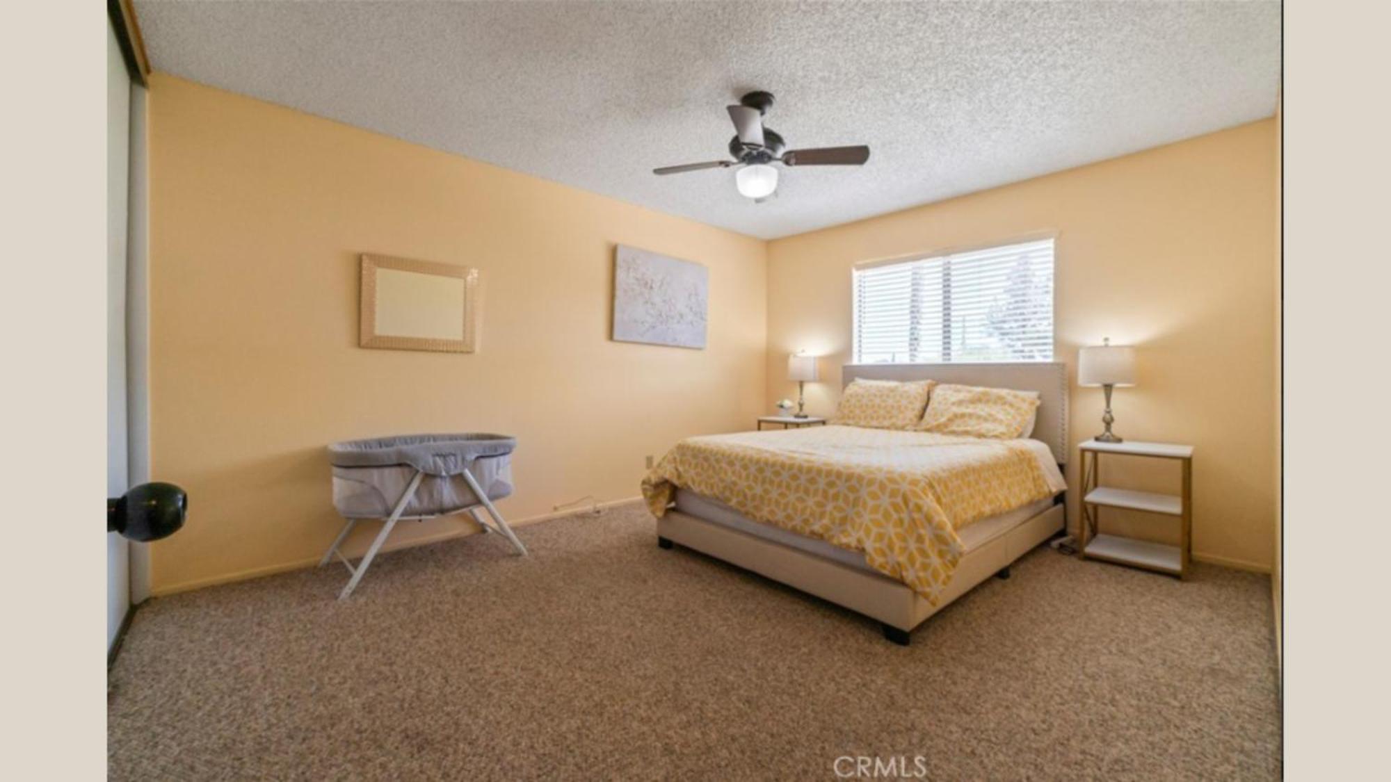 Holiday home Covello Corner Retreat Los Angeles